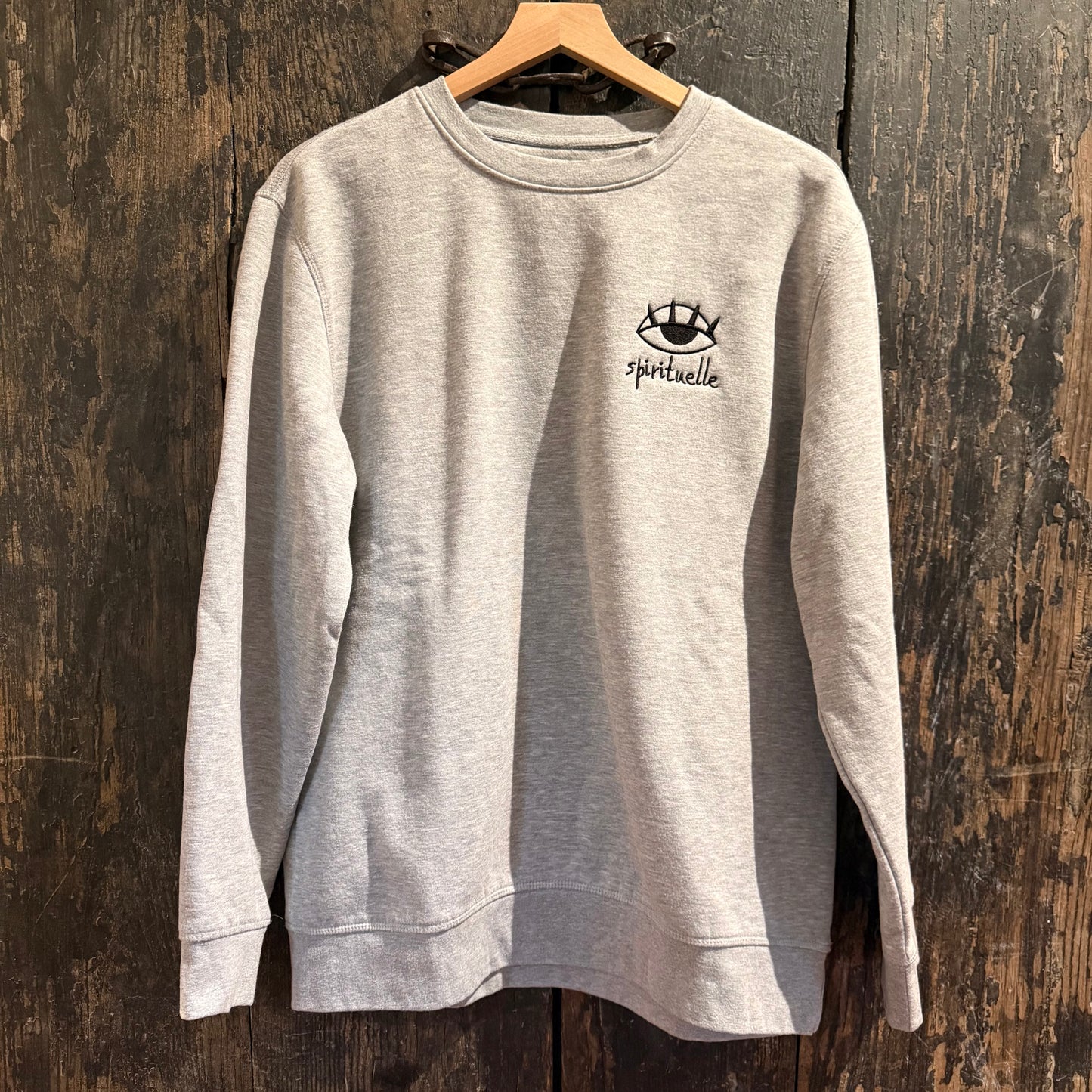 Evil Eye Sweatshirts