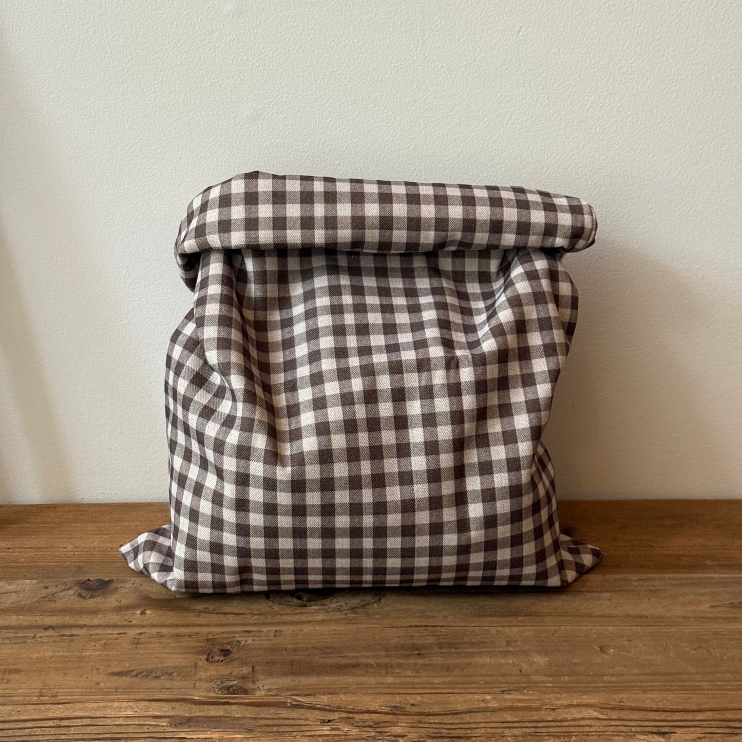 Drifter Bread Bags