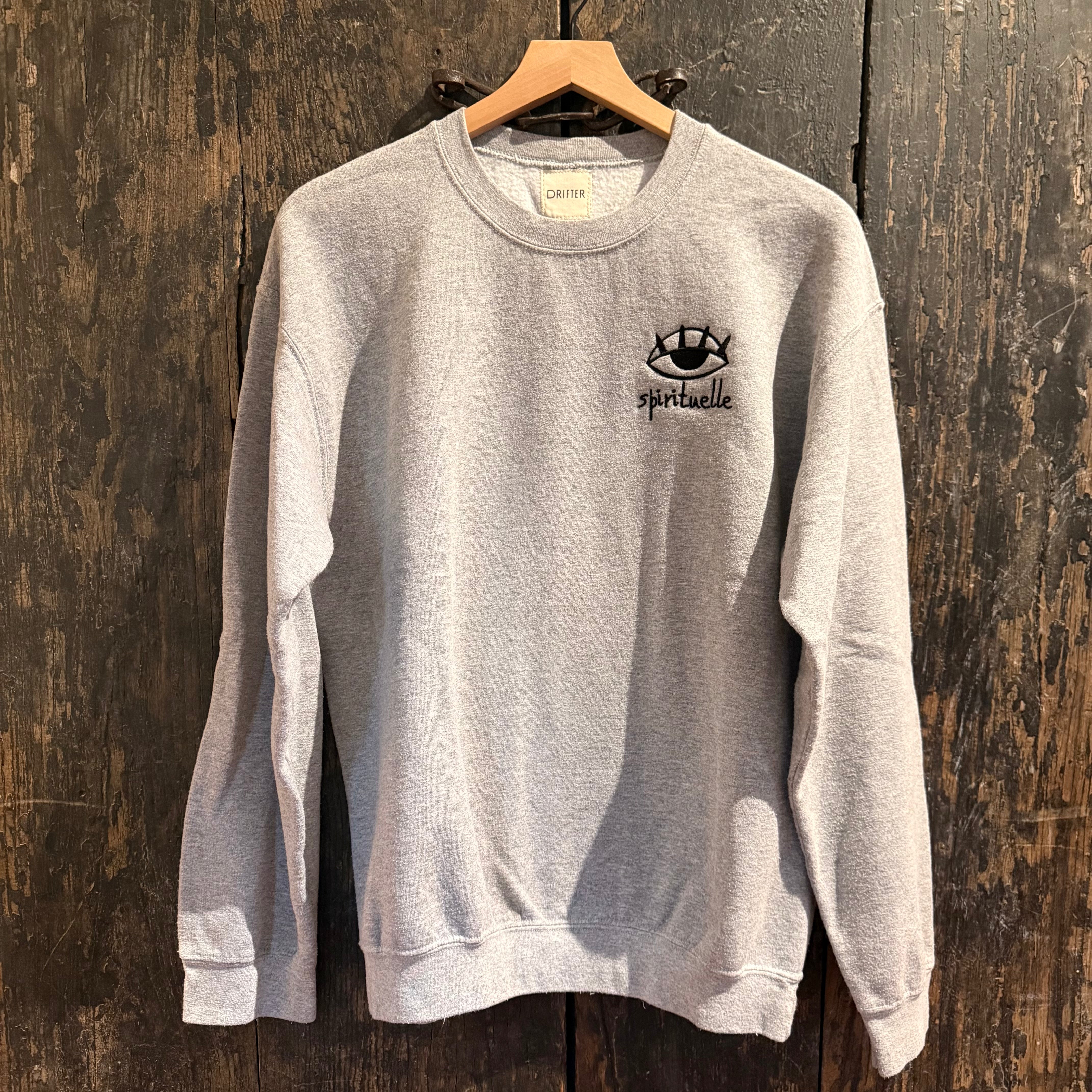 Evil Eye Sweatshirts