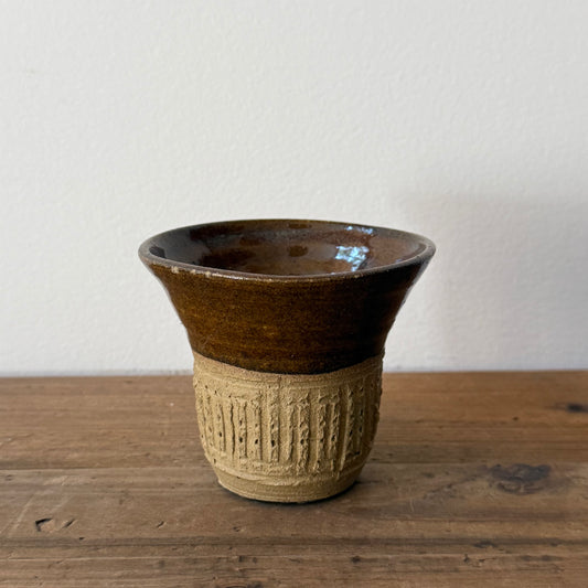 Vintage Ceramic Cups