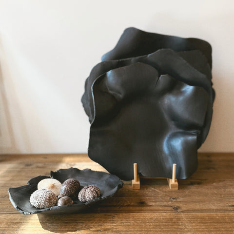 Ceramic Platters