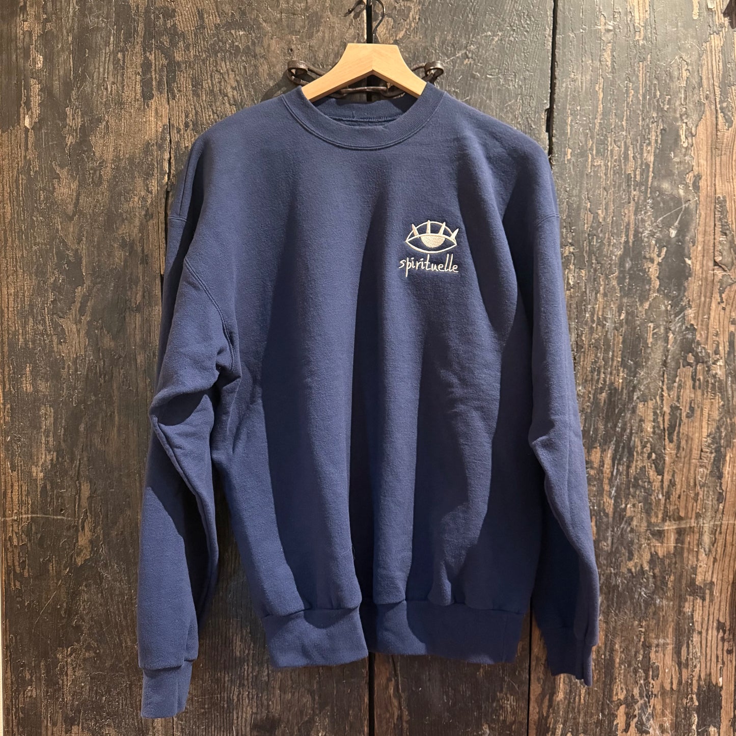 Evil Eye Sweatshirts