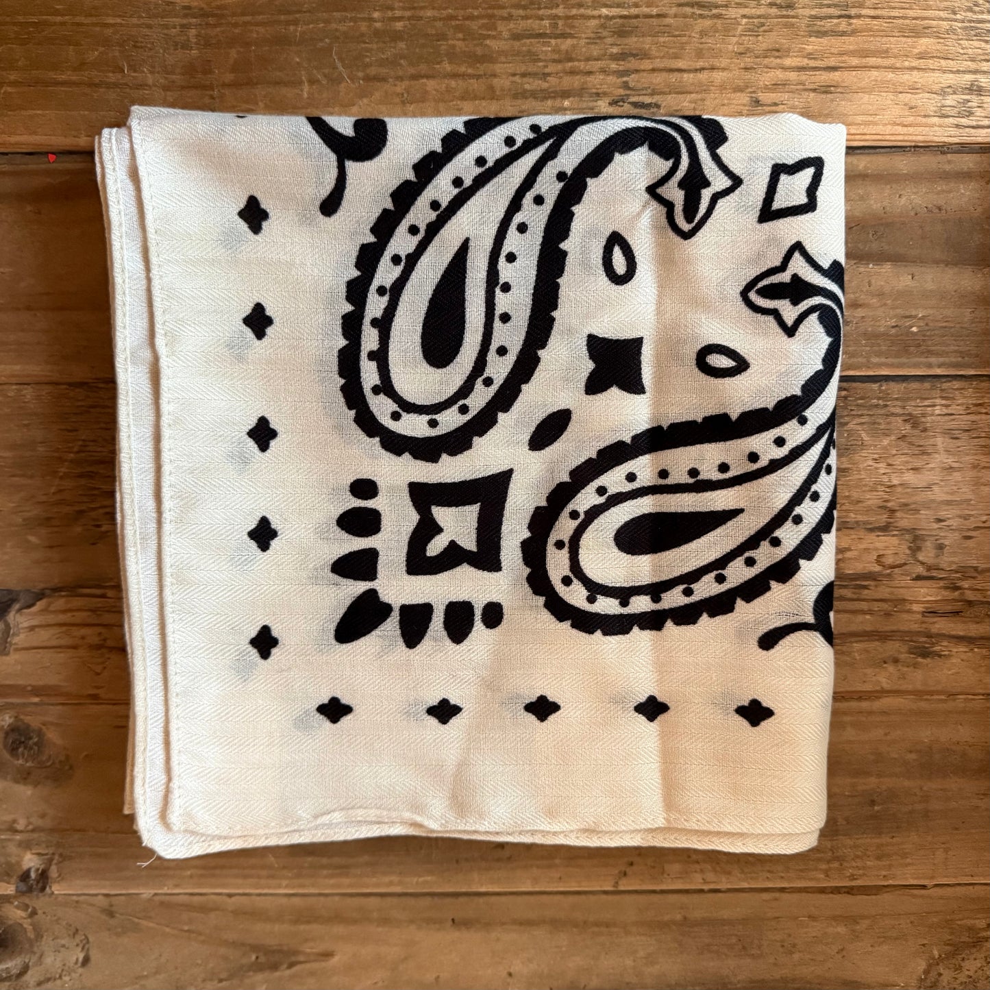 Cashmere-Feel Scarves