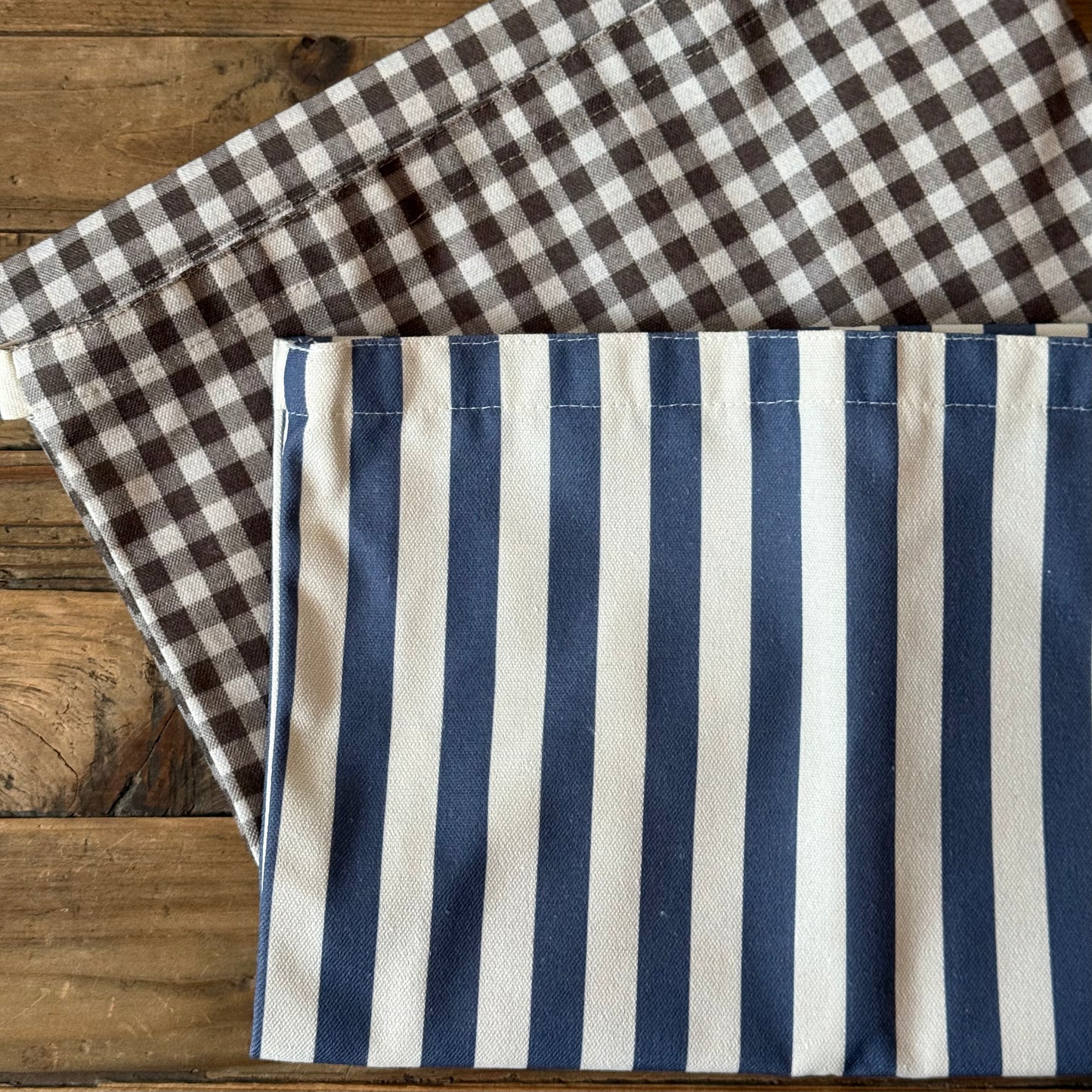 Drifter Bread Bags