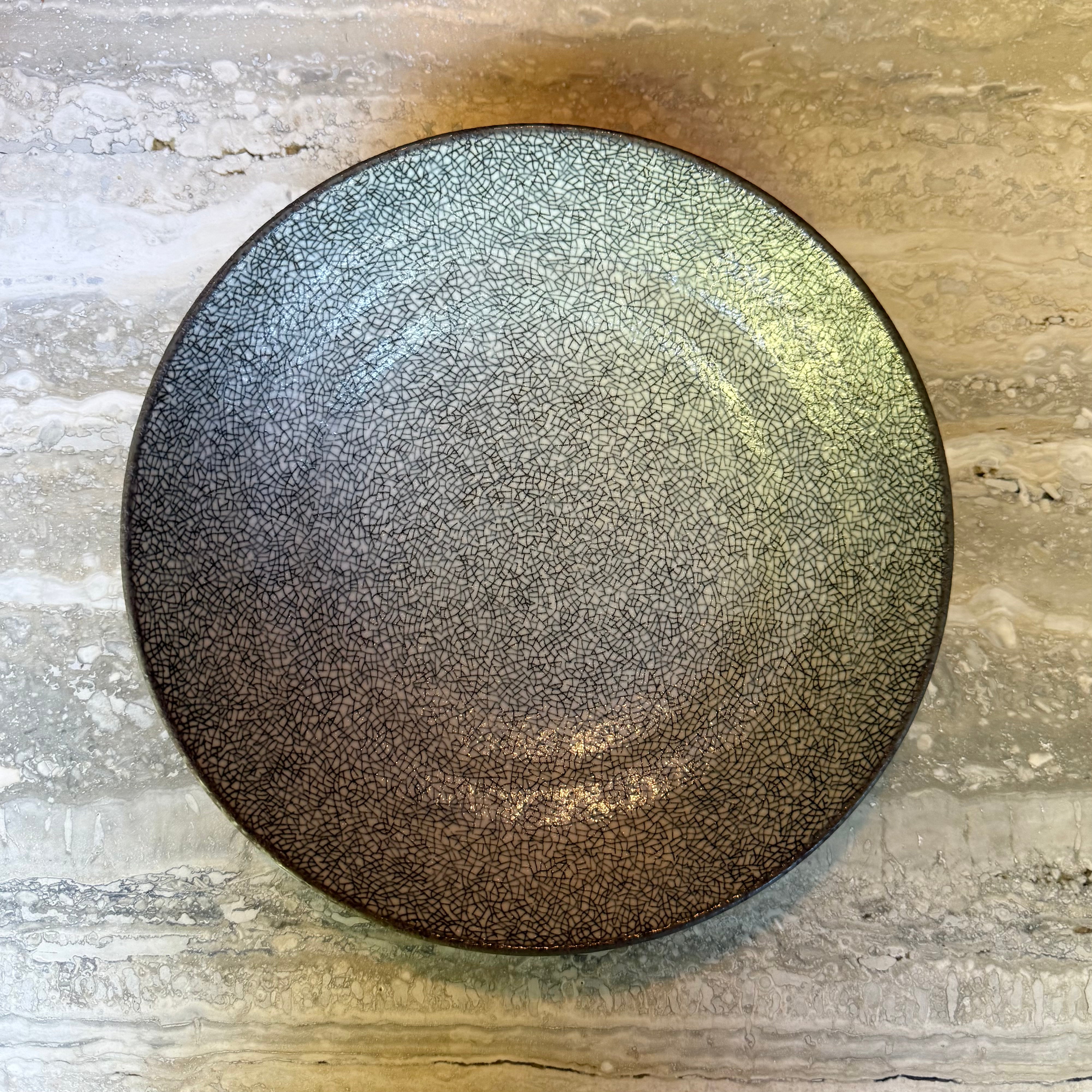 Japanese Ceramic Bowls