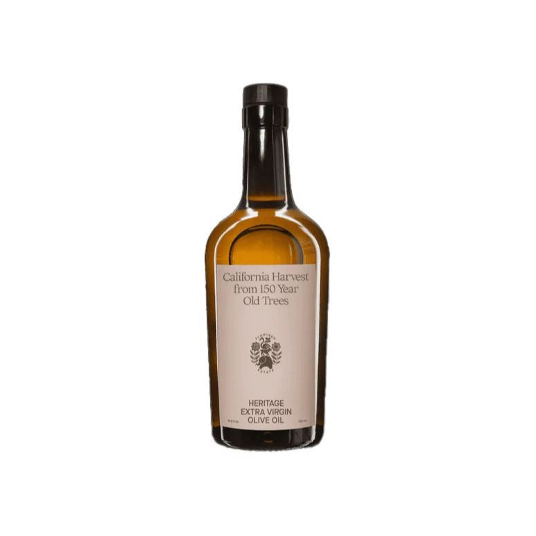 Flamingo Estate Extra Virgin Olive Oil