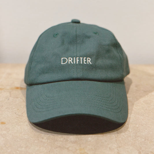 Drifter Hat