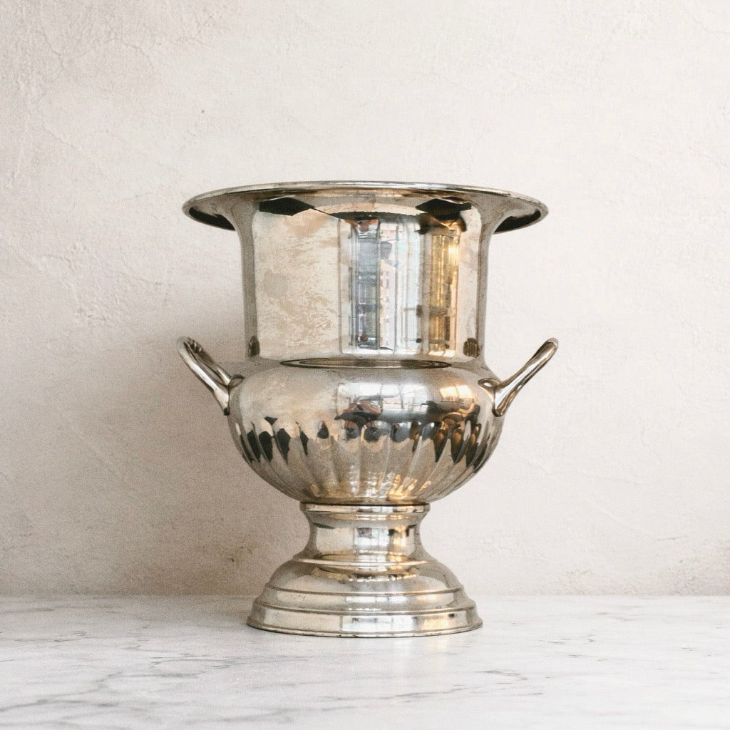 1970s wine cooler