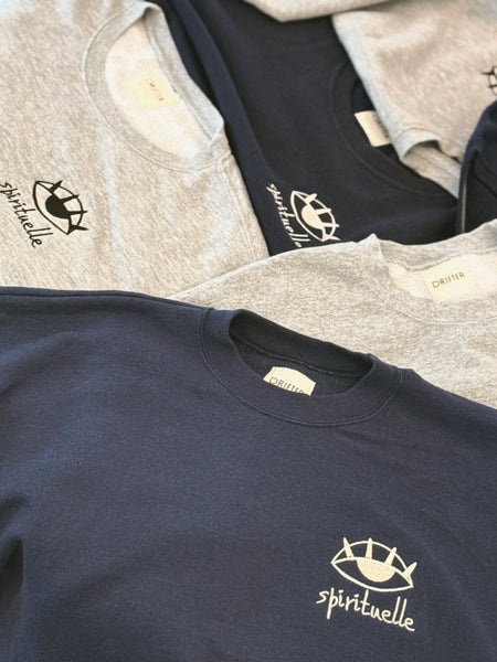 Evil Eye Sweatshirts