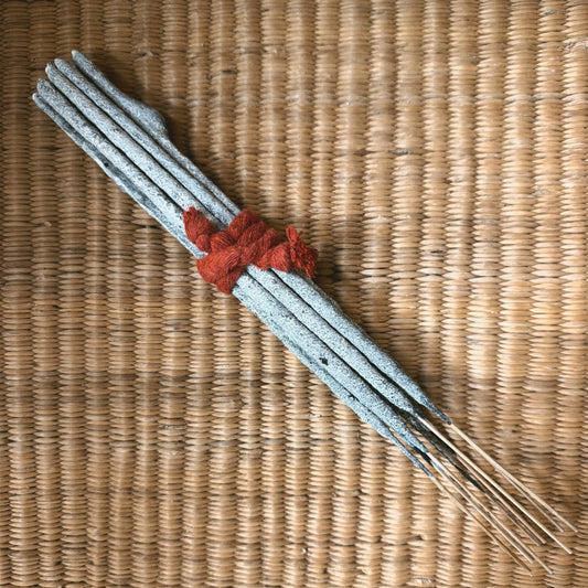 Erre Vintage Incense Bundles