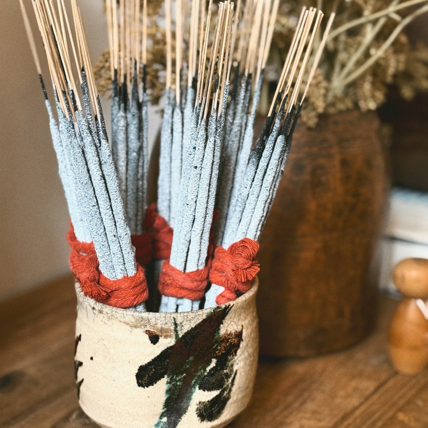 Erre Vintage Incense Bundles