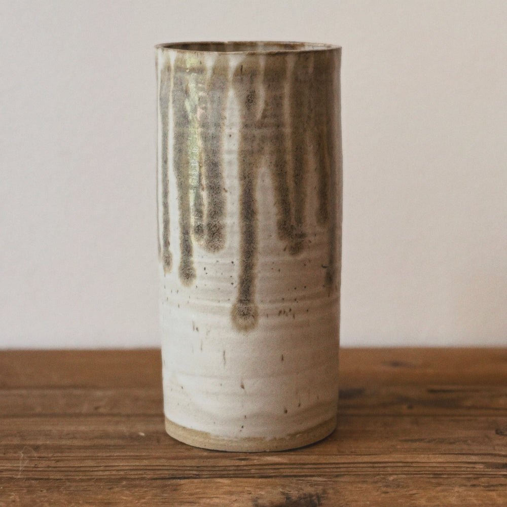 Vintage Vase