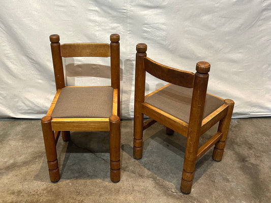 Farmhouse Chairs