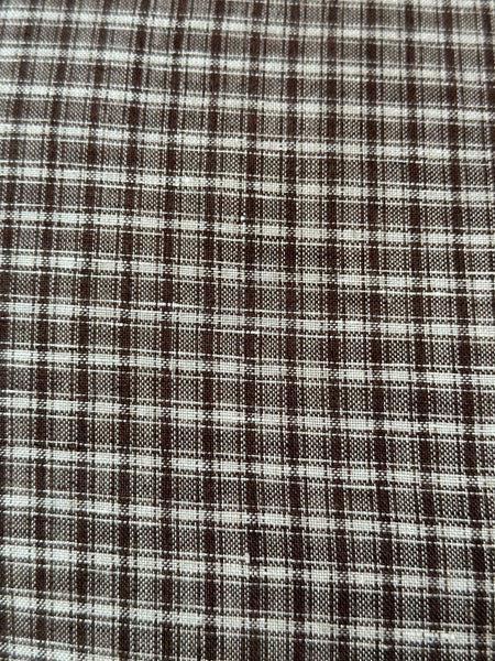 Laila Cushion