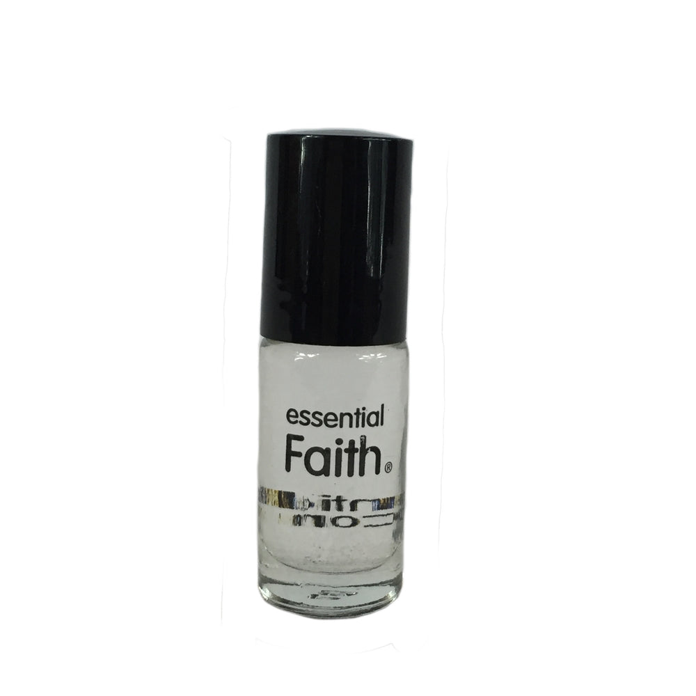 Essential Faith Roll-on Perfume Oil