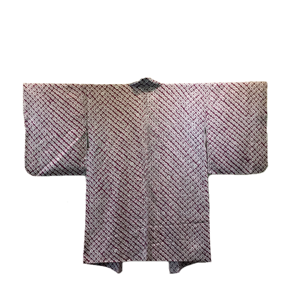 Japanese Haori