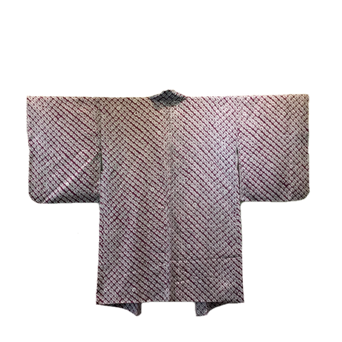 Japanese Haori