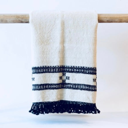 Bhujodi Bed Runners